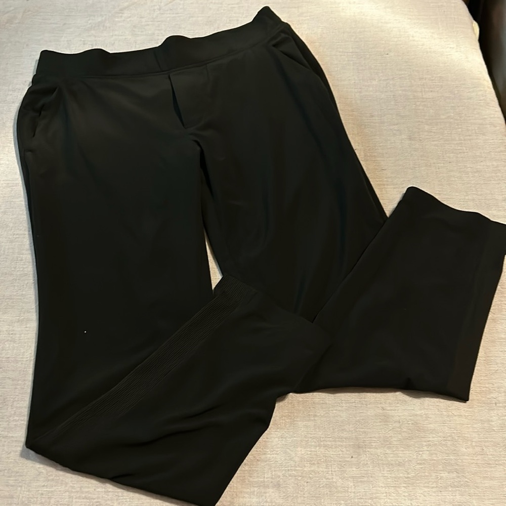 Athleta pants
